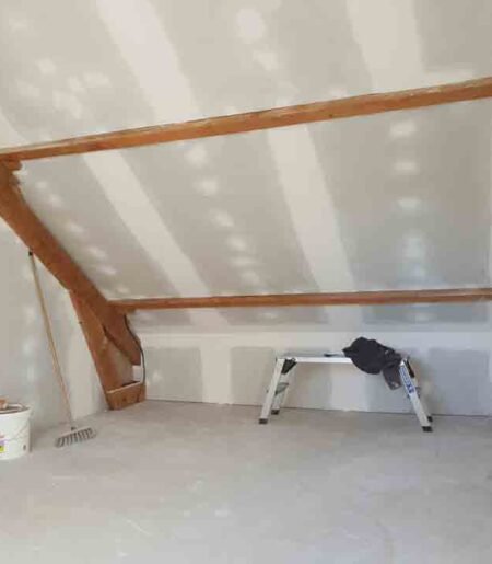 44862261_2037744229650296_6835673492214513664_n