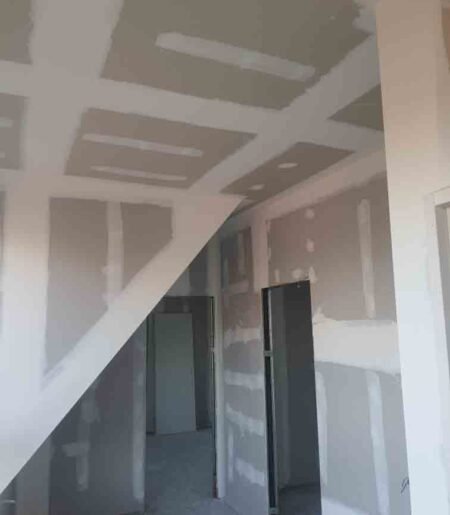 Resized_20210327_181714