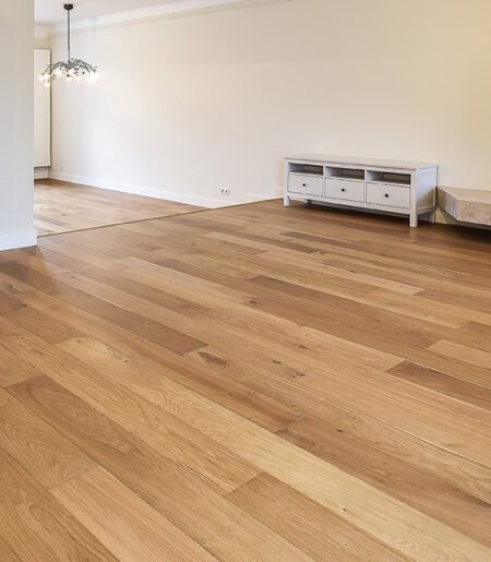 parquet-stratifie-055302