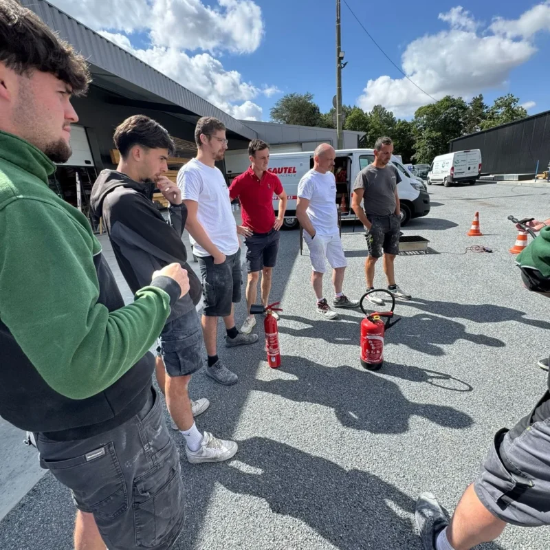 518342408_1142007007946947_8005894653905758223_n