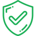 secure-shield (1)