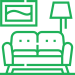 sofa sofa